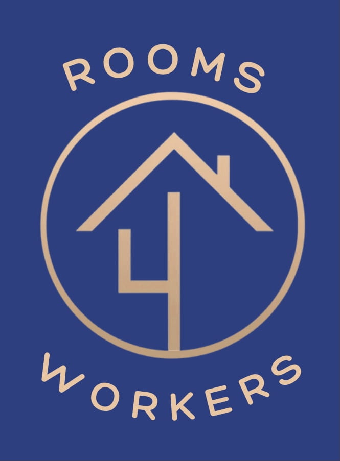 Rooms4Workers